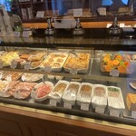 オーボンヴュータン - 