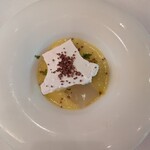 イル ギオットーネ - 