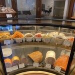 オーボンヴュータン - 