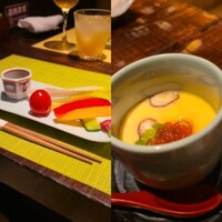 おだし 恵比寿店 - 