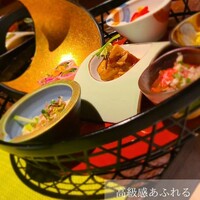 おだし 恵比寿店 - 