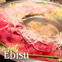 おだし 恵比寿店 - 