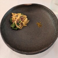 イル ギオットーネ 京都本店 - 