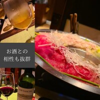 おだし 恵比寿店 - 