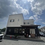 ごーいちまる - 