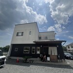 ごーいちまる - 