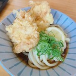 ごーいちまる - 