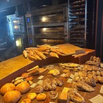 パンストック - 