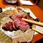 竹田屋 千葉店 - 