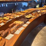 パンストック - 