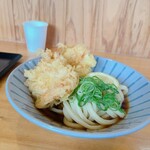 ごーいちまる - 