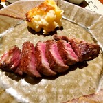 竹田屋 千葉店 - 