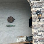 パンストック - 