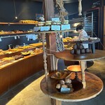 パンストック - 