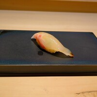 鮨たか山 - 