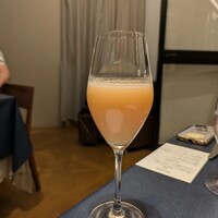 キハチ 名古屋JRセントラルタワーズ店 - 