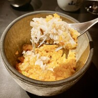 わさ - 