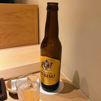 すが弥 - 