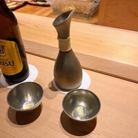 すが弥 - 