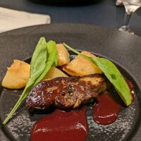 キハチ 名古屋JRセントラルタワーズ店 - 