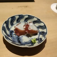 鮨たか山 - 