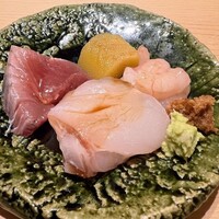 すが弥 - 