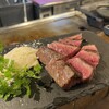 鉄板肉酒場 LOVE&29 京橋店