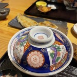 炭火焼 鰻のうな輝 名古屋本店 - 