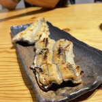 炭火焼 鰻のうな輝 名古屋本店 - 