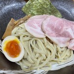 つけ麺 夢人 - 