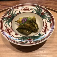 旬彩天 つちや - 