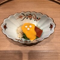 旬彩天 つちや - 