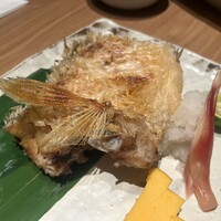 飯家 くーた 西中洲本店 - 