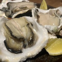飯家 くーた 西中洲本店 - 