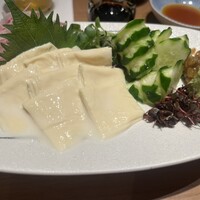 飯家 くーた 西中洲本店 - 