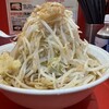 麺屋 桐龍 東川口本店