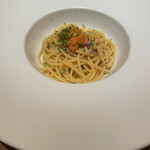 アランチーノ OSAKA - 