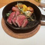 アランチーノ OSAKA - 