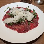 アランチーノ OSAKA - 