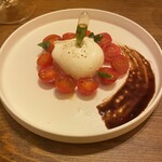 アランチーノ OSAKA - 