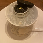 アランチーノ OSAKA - 