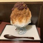 追分だんご本舗 - 