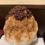 追分だんご本舗 - 