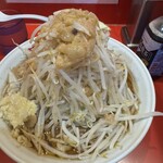 麺屋 桐龍 東川口本店 - 