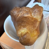 トラットリア グランボッカ - 