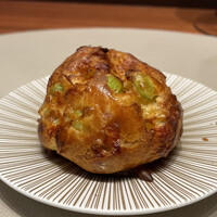 スガラボヴィー - 