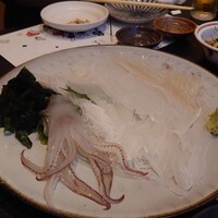 あまの - 