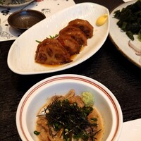 あまの - 