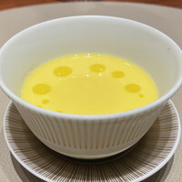 スガラボヴィー - 