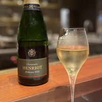 スガラボヴィー - 